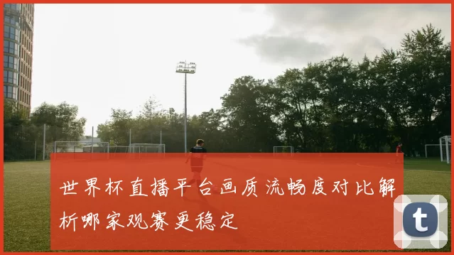 世界杯直播平台画质流畅度对比解析哪家观赛更稳定