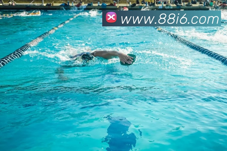 米兰网页版·官方站在线登入 - 米兰(中国)APP 体育赛事宣传图